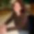 Profilbild von Barbara Knuchel