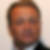 Profilbild von Franz Eggenschwiler