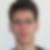 Profilbild von Stefan Hochstrasser