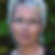 Profilbild von Sandra Studer