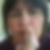 Profilbild von Beatrice Erni Guthauser