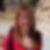 Profilbild von Karin Bösch