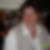 Profilbild von Verena Sutter