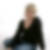 Profilbild von Nicole Zimmermann