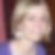 Profilbild von Birgit Winther