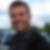 Profilbild von Michael Eigenmann