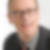 Profilbild von Markus Oertle