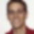 Profilbild von Andi Aeschbach
