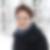 Profilbild von Patricia Notter