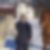 Profilbild von Christine Luginbühl