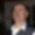 Profilbild von Peter Höhener