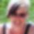 Profilbild von Viviane Lauber