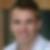 Profilbild von Marcel Nachbur