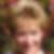 Profilbild von Rosmarie Frei-Grebasch