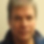Profilbild von Albert Schlachter