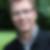 Profilbild von Manfred Harder