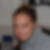Profilbild von Carola Mpliamplias