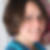 Profilbild von Andrea Fontanil