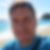 Profilbild von Bruno Walker