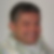 Profilbild von Christoph Ledergerber