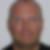 Profilbild von Werni Rüegg