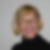 Profilbild von Annaliesa Ernst