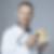 Profilbild von Adrian Junker