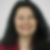 Profilbild von Irene Späni