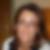 Profilbild von Pia Ackermann