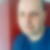 Profilbild von Beat Furrer