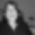 Profilbild von Marianne Meile