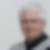 Profilbild von Rainer Feh