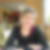 Profilbild von Marlène Schmidig