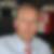 Profilbild von Markus Mettler