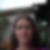 Profilbild von Corinne Rohde