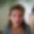 Profilbild von Andrea Germann-Beelre
