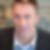 Profilbild von Stefan Wyss