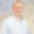 Profilbild von Roger Rüede