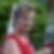 Profilbild von Barbara Beyeler