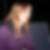 Profilbild von Marianne Schuler
