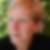 Profilbild von Nicole Lustenberger