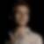 Profilbild von David Schaffner