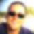 Profilbild von Roberto Croce