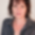 Profilbild von Renate Good