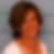 Profilbild von Martina Modes