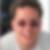 Profilbild von Marc Dürst