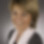 Profilbild von Janine Jordi