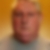 Profilbild von Jürgen Ernst