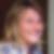 Profilbild von Marianne Bauer