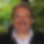 Profilbild von Christoph Hauri